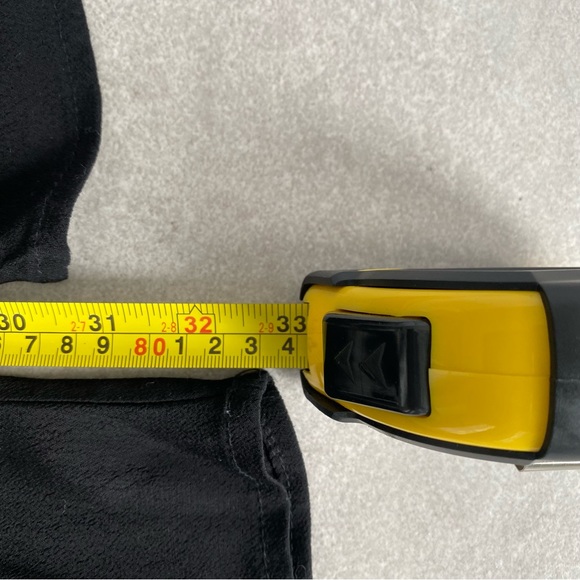 HONEY PUNCH JUMPSUIT - Picture 6 of 7